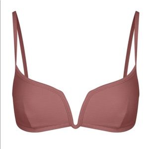 Somerfield Swim - Noosa Top